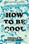 How to be Cool cover