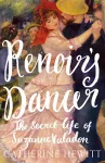 Renoir's Dancer cover