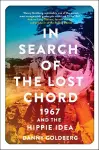 In Search of the Lost Chord cover