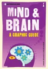 Introducing Mind and Brain cover
