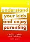 A Practical Guide to Child Psychology cover