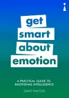 A Practical Guide to Emotional Intelligence cover