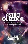 Astroquizzical cover