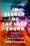 In Search of the Lost Chord cover