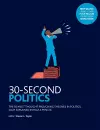 30-Second Politics cover