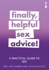 A Practical Guide to Sex packaging