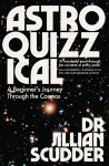 Astroquizzical cover