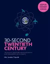 30-Second Twentieth Century cover