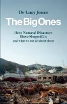 The Big Ones cover