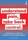 A Practical Guide to Chronic Pain Management packaging