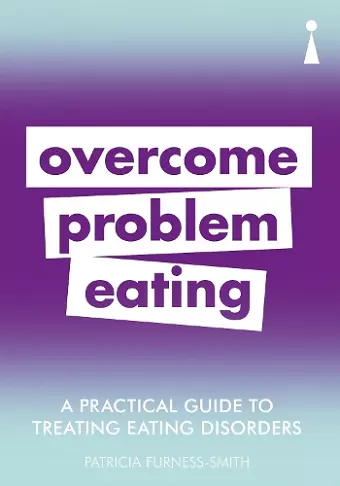 A Practical Guide to Treating Eating Disorders cover