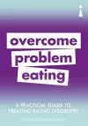A Practical Guide to Treating Eating Disorders cover
