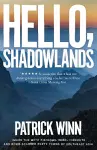 Hello, Shadowlands cover