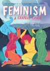 Feminism: A Graphic Guide cover