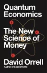 Quantum Economics cover