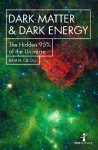 Dark Matter and Dark Energy cover