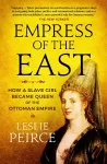 Empress of the East cover