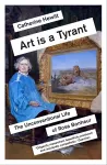 Art is a Tyrant cover