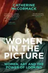 Women in the Picture cover