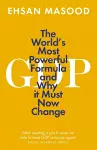 GDP cover