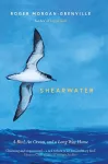 Shearwater cover