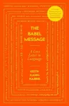The Babel Message cover