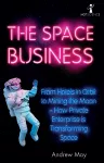 The Space Business cover