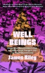 Well Beings cover