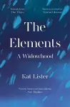 The Elements cover