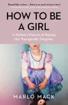 How to be a Girl cover