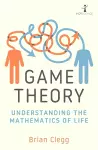 Game Theory cover