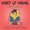 Wired Up Wrong cover