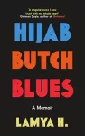 Hijab Butch Blues cover