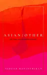 Asian/Other cover