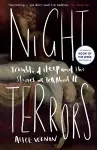 Night Terrors cover