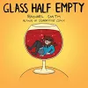 Glass Half Empty cover