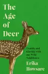 The Age of Deer cover