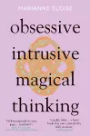 Obsessive, Intrusive, Magical Thinking cover