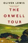 The Orwell Tour cover