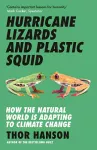 Hurricane Lizards and Plastic Squid cover
