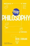 Short Cuts: Philosophy cover