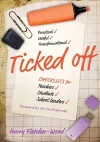 Ticked Off cover