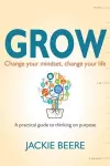 GROW cover