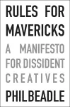 Rules for Mavericks cover
