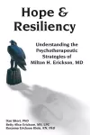 Hope & Resiliency cover