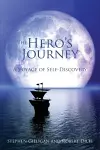 The Hero's Journey cover