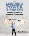 The Learning Power Approach cover