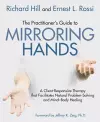 The Practitioner's Guide to Mirroring Hands cover