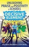 The Decisive Element cover