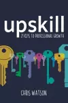 Upskill cover